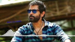 Sketch movie bgm remix