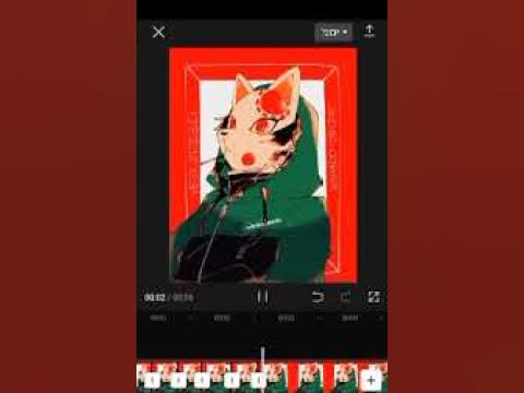 Танжеро Комада/Tangero - YouTube
