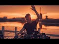 Joris voorn live stream  audio obscura at kinderdijk netherlands