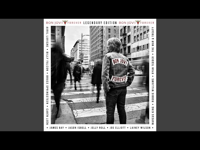 Waves - YouTube