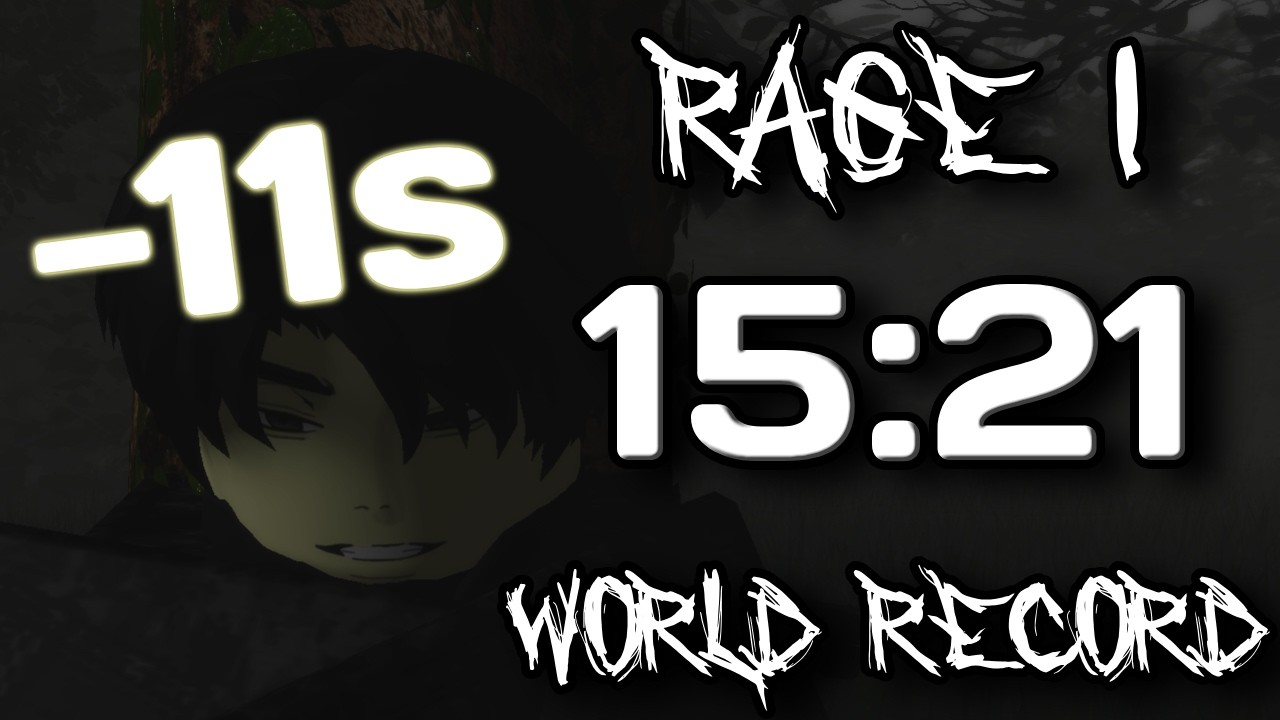 【廃盤シリアルナンバ100】Thrasing Rage compilation 廃盤シリアルナンバ100】Thrasing Rage compilation 廃盤シリアル