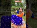 Hori Hori #funnyshorts #comedyvideos #acting #shorts #status #viralreel #hit#trending #song #video