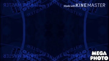 Peppa Pig Intro Render Pack Round 7: G Major 14