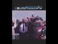 انه الخميس الونيس ياساده هيا نحتفل هههههه