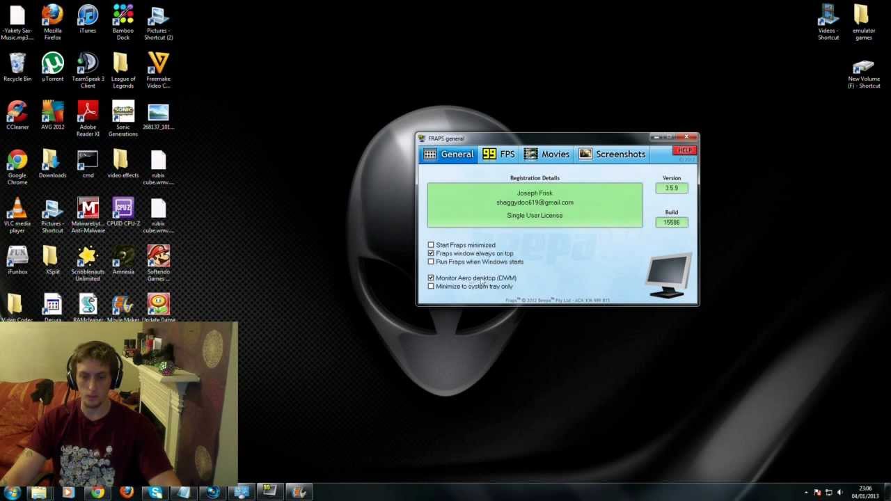 fraps screen recorder mac fraps screen recorder mac
