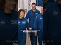 Artemis II: Αντίστροφη μέτρηση για την επιστροφή στο φεγγάρι.