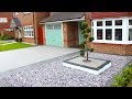 How to Correctly Apply Resin Bound Surfacing from Leading Resin Manufacturer Vuba
