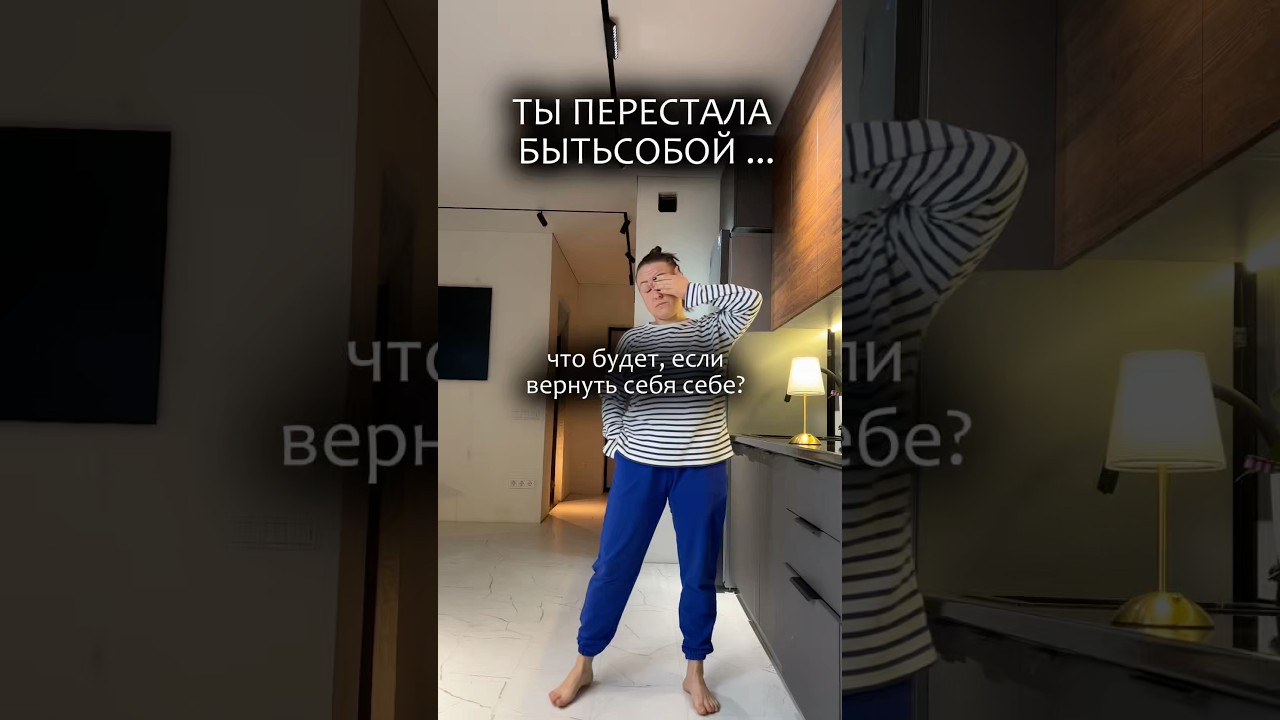 ещё не были  в тгк 