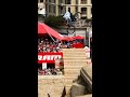 Dawid Godziek Winning Run at 2024 Crankworx Joyride