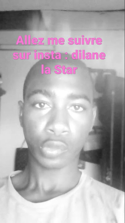 parler parler challenge( kankan boys FT majoie ayi)