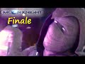 Moon Knight Finale Clip