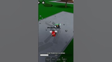 Ăn miếng trả miếng belike 💀 #capcut #roblox