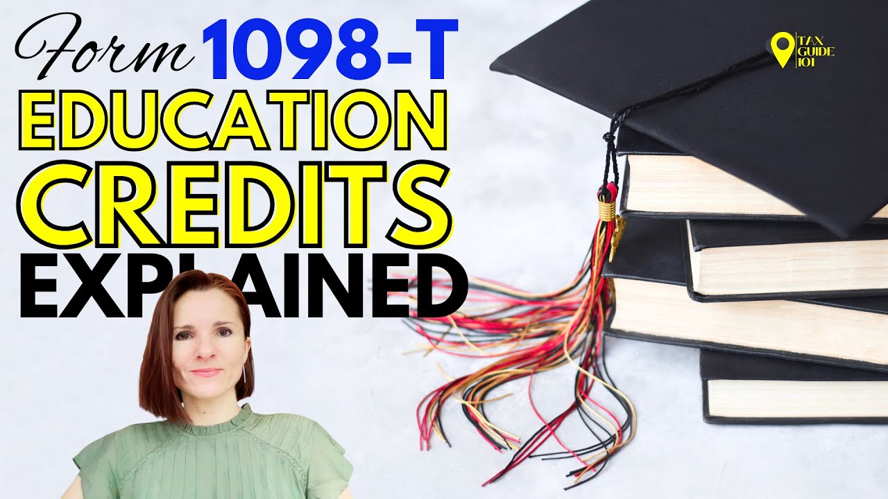 tax-form-1098-t-education-credits-explained-youtube