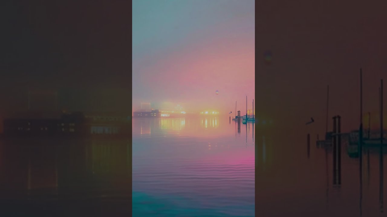 Kaskade - What I Say (Lyrics)