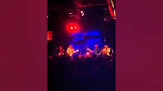Jack Ruby by Camper Van Beethoven Jack Ruby by Camper Van Beethoven