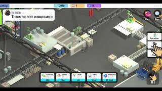 3 Bitcoin Factory Idle Miner BTC Iteration 1 1200x628 screenshot 4