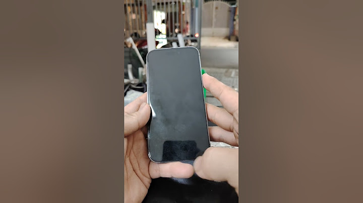 Màn hình iphone 8 plus chính hãng giá bao nhiêu năm 2024