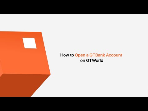 Γιατί το Gt-bet Login Πάγει στα Κινητά και Πώς να το Επιλύσετε