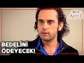 Feride Tunç A Hesap Sordu Beni Affet 80 Bölüm