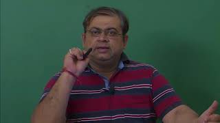 Lecture 22 SB Applied Ergonomics
