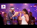 PARTY 1: SHOW ya FALLY IPUPA Mlimani City/ Hamisa Mobetto apagawa na MAUNO yake