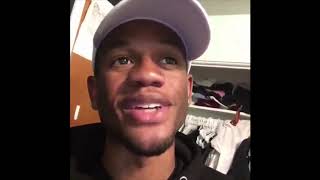 Rare And Iconic Vines I Saved In Middle School