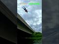 🤯Inpossible backflip🤯#backflip #extreme #jump #edit #shorts #