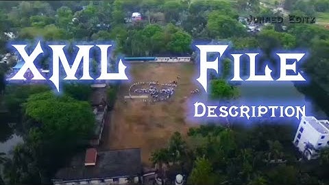 In my ned x kotha koiyo  || NEW XML FILE ⚔️🦋 || NEW TREND XML🎟️🌈|| PRESETS BY @junaed_editz02