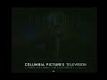 David Gerber Productions/Columbia Pictures Television/Sony Pictures Television (1976/1993/2002)