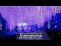 귀멸의 칼날 op 라이브 영상👩‍🎤 : LiSA - 홍련화(LISA - 紅蓮華ライブ ) [가사해석/한글자막/JPOP 추천]