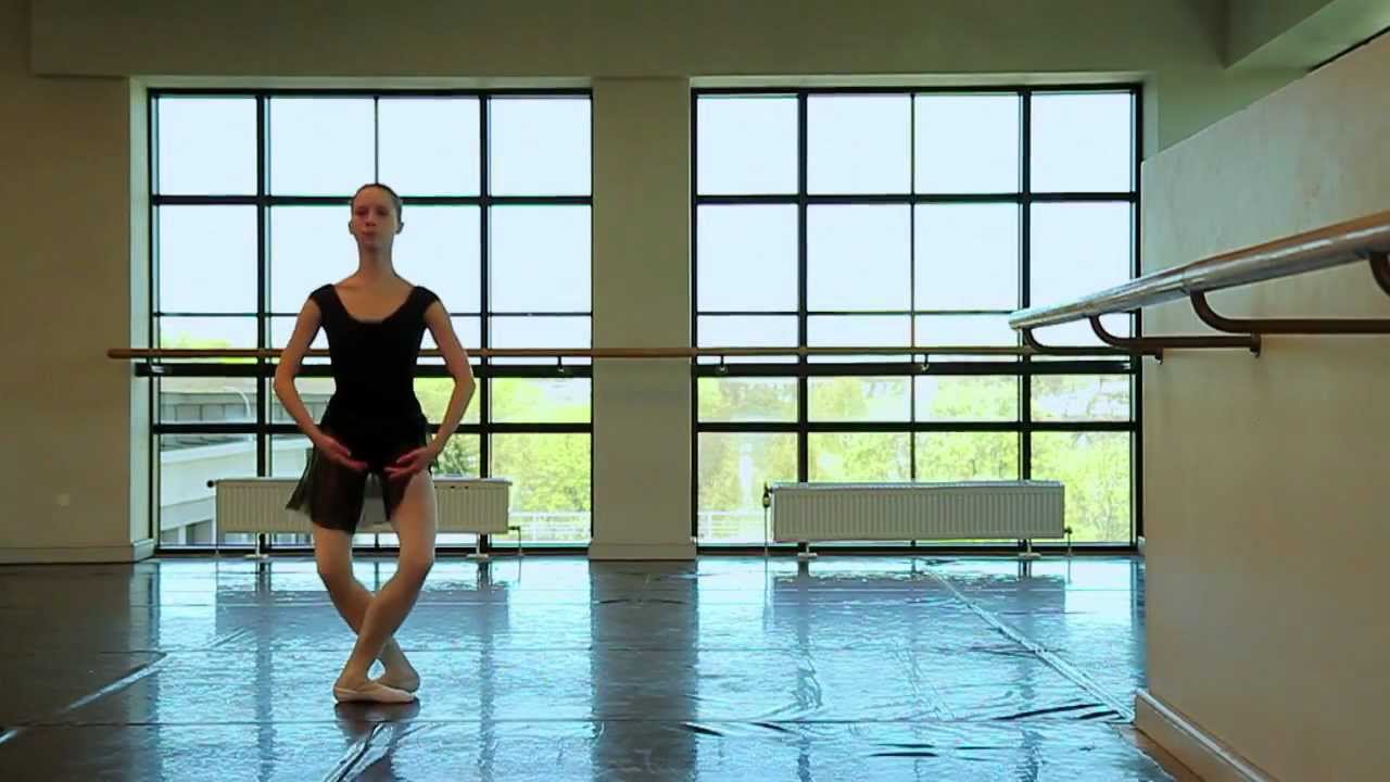 Нивото на прокуратурата в сантиметри avec changement Новини СЕГА