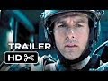 Edge Of Tomorrow Enhanced Imax 2014 Tom Cruise Emily Blunt ...