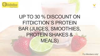 Screencontent 05 01 18