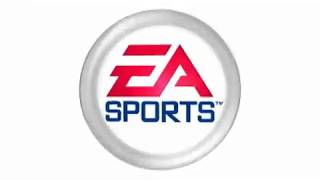 F1 2002 (PC Intro)