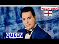QUEEN  &quot;NO ONE BUT YOU  (ONLY GOOD DIE YOUNG)&quot;  (LEGENDADO)