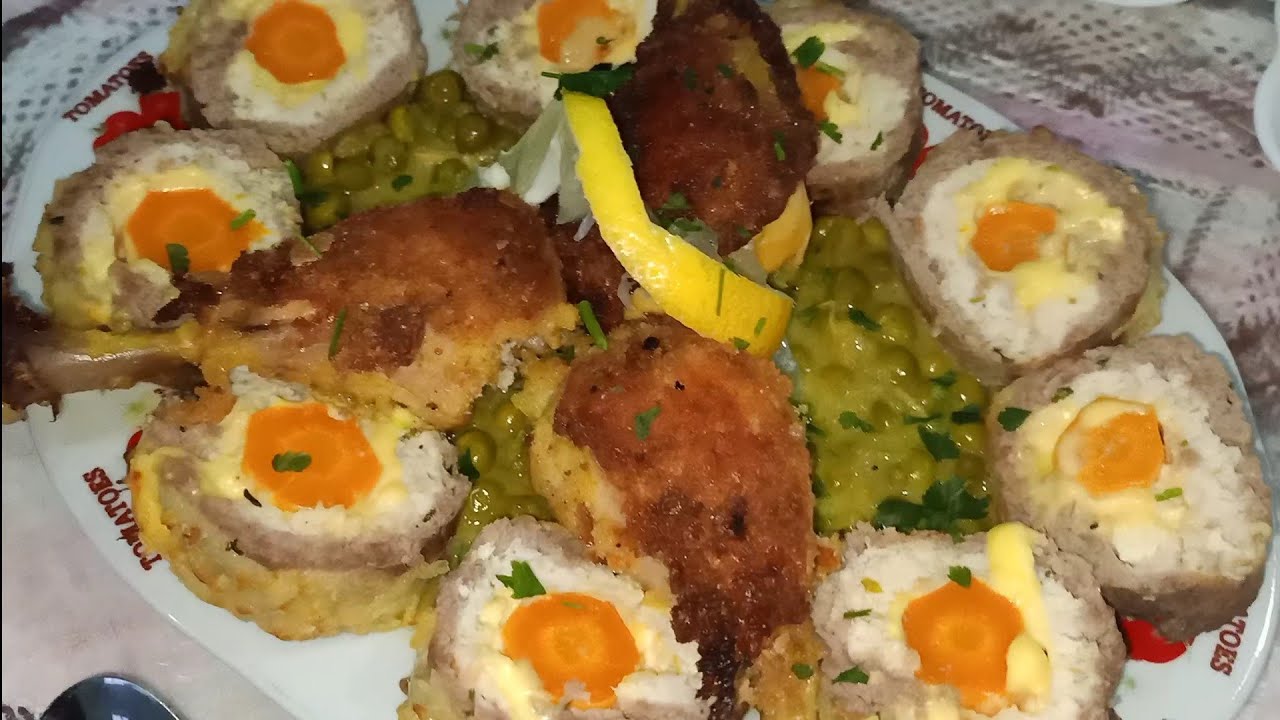 حضرت فطور لصحاب شيخي👴