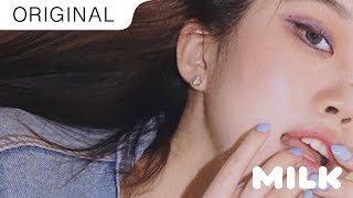 Malitabu - 35