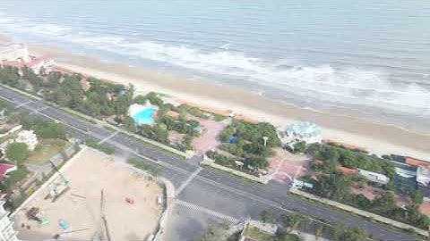 Hướng dẫn xem vị trí và view Vũng Tàu Pearl