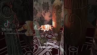 Защитные заговоры#славянские заговоры#шепотки#славянские Боги#