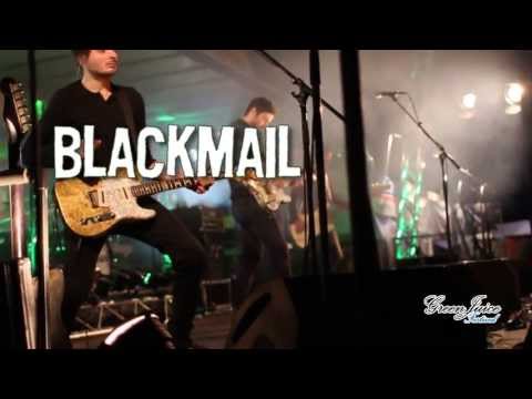 YouTube-Video-Thumbnail
