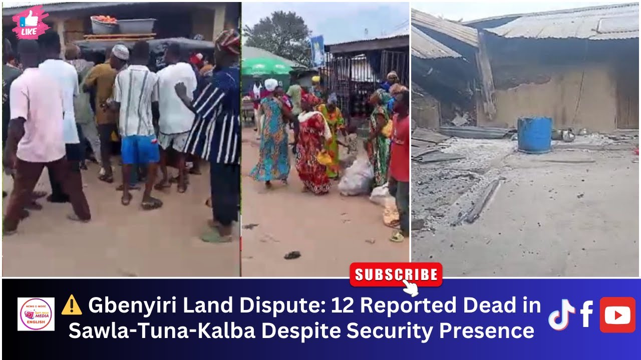 gbenyiri-land-dispute-12-reported-de-d-in-sawla-tuna-kalba-despite
