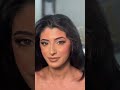 ترى الحواجب و الميكاب بقوموا بالواجب الحواجب بقوموا بالواجب اكسبلور Makeupartist Face 