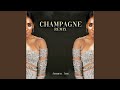 Champagne (Remix)