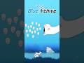 Birth of Life | The Battle Cats #Shorts