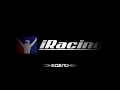 iRacing | В гостях у GrigArta и Марата