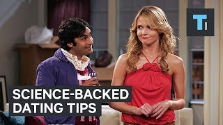 5 scientifically-proven things that can make you less attractive