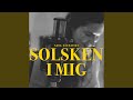 Solsken I Mig Solsken I Mig