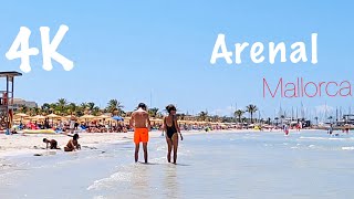 Hotel Kn Arenas del Mar Beach & Spa | Adults Only | Official Video