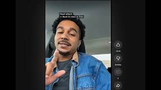 copy D5651B52 1527 4AC9 8FD6 0126763738C8