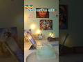 Study until ice melt #viral #study #motivation #studymotivation #studychallange #yt #shorts